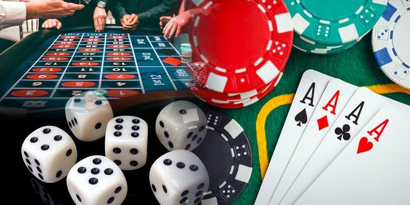 Tuyển Dụng I9bet – Khám Phá Cơ Hội Nghề Nghiệp Tuyệt Vời