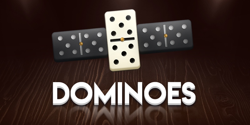 Khám phá Domino I9bet: Quy Tắc Và Chiến Thuật Hấp Dẫn