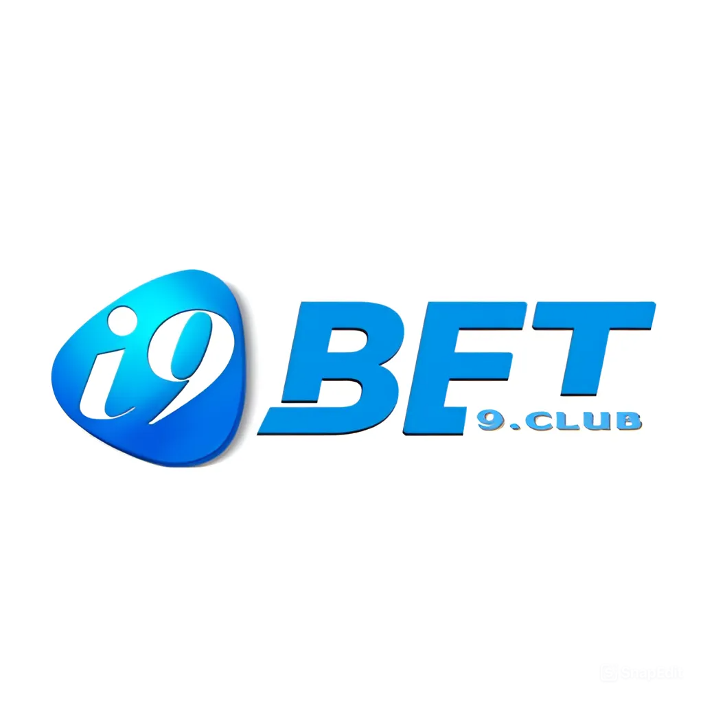 I9bet club
