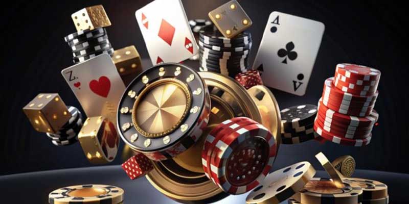 Lý do tại vì sao nhà cái 69vn lại trở nên thu hút người chơi